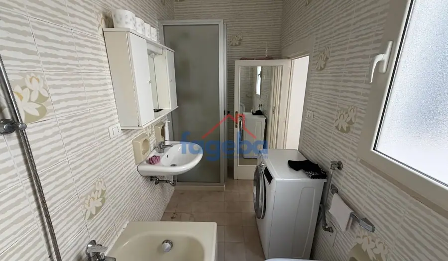 3 appartamenti in un’unica palazzina — foto 15