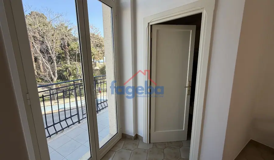 3 appartamenti in un’unica palazzina — foto 19