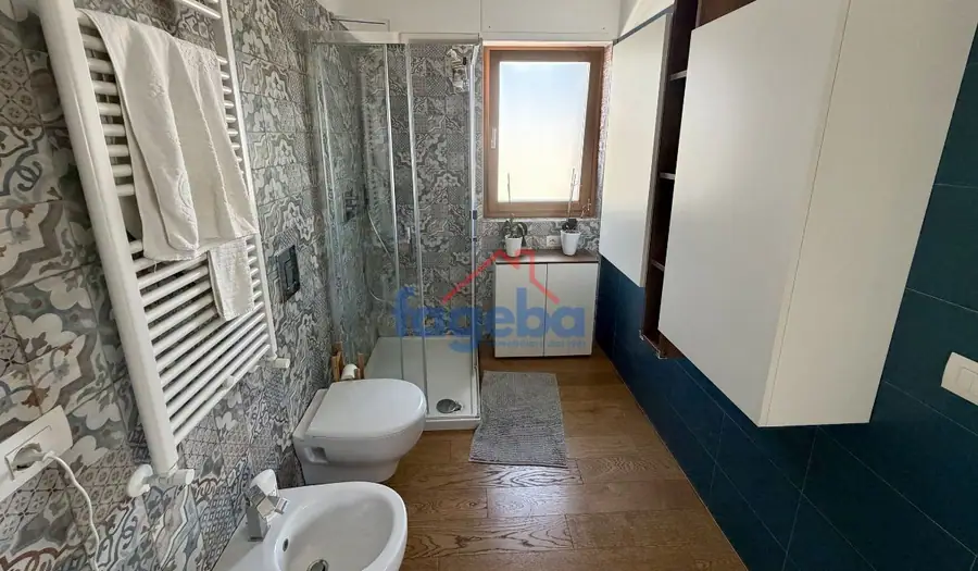 Appartamento di nuova costruzione — foto 7