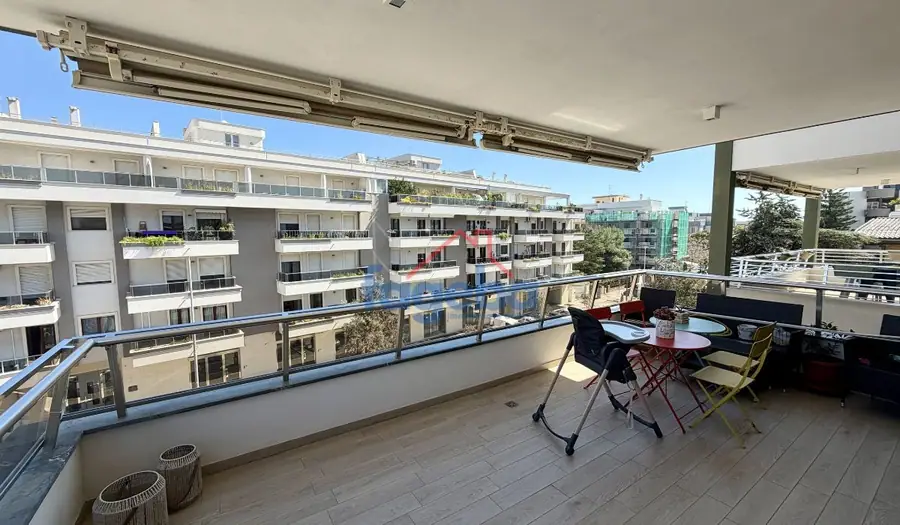 Appartamento di nuova costruzione — foto 11