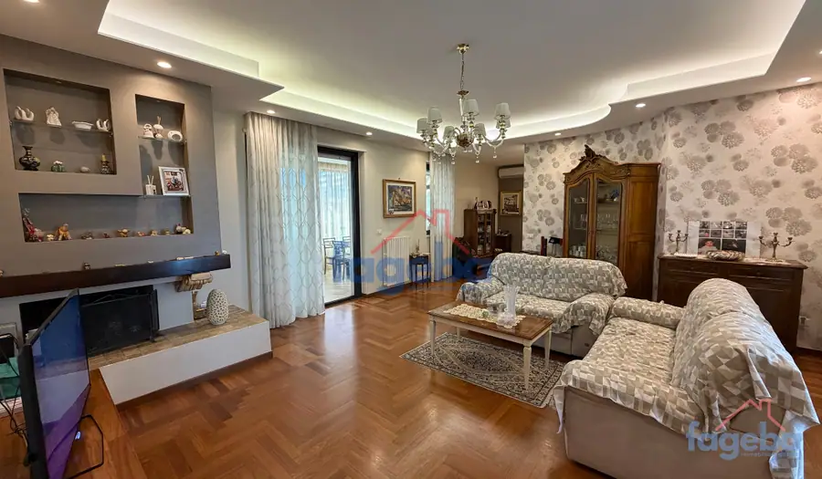 Attico Duplex su due livelli, C.so Don Luigi Sturzo