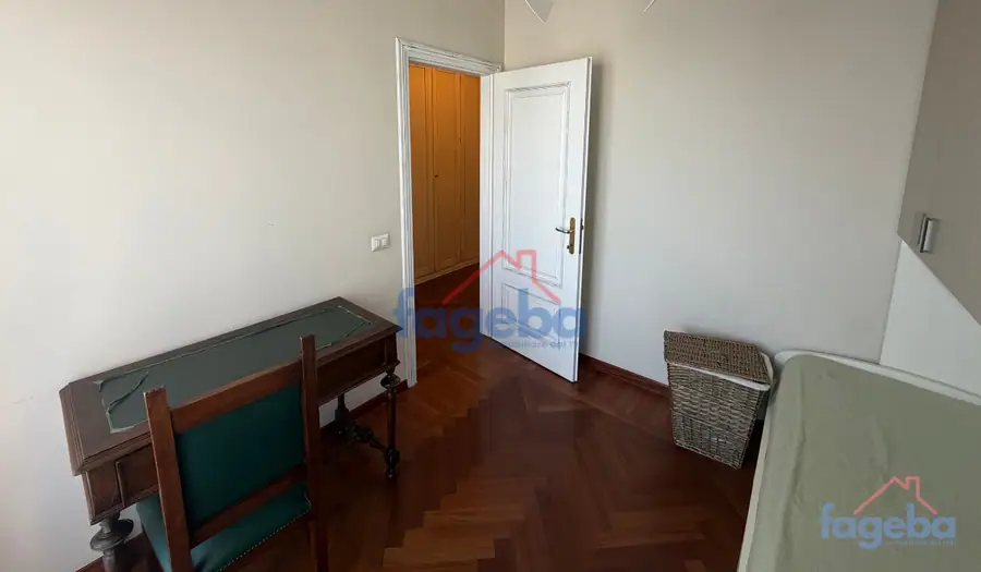 Attico Duplex su due livelli — foto 31