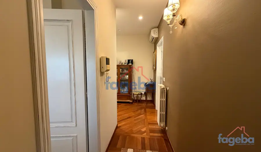 Attico Duplex su due livelli — foto 19