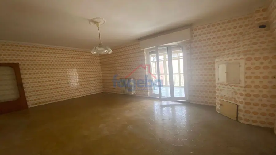 Attico zona nord Trani — foto 13