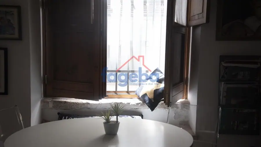 Casa indipendente nel cuore di Trani, Trani Centro