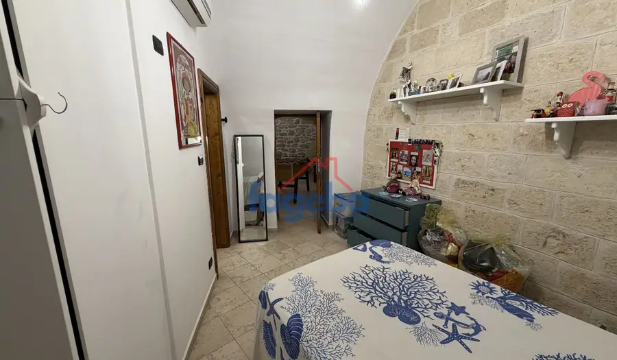Palazzina indipendente — foto 6