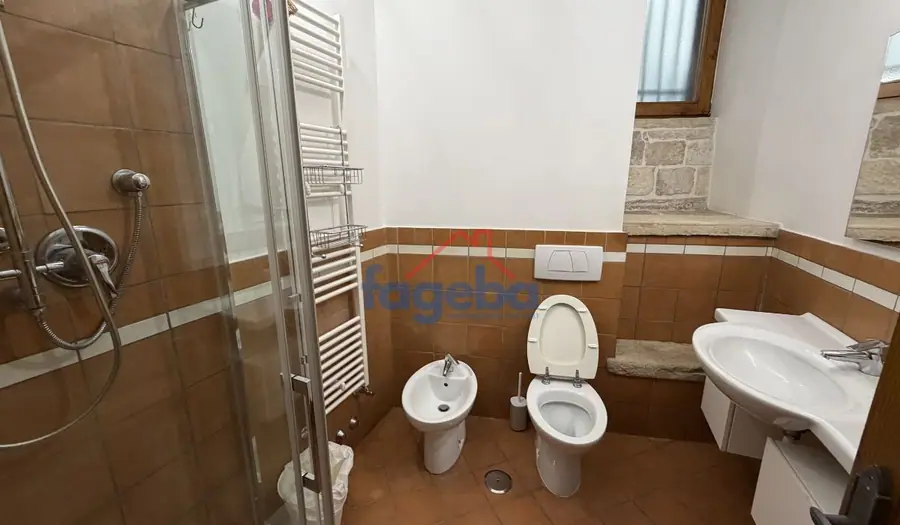 Palazzina indipendente — foto 7