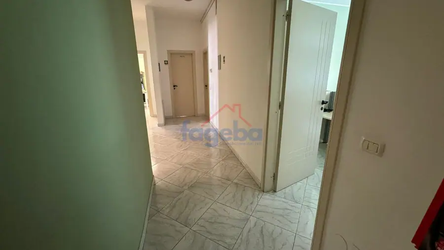 Ufficio in centro a Trani — foto 7