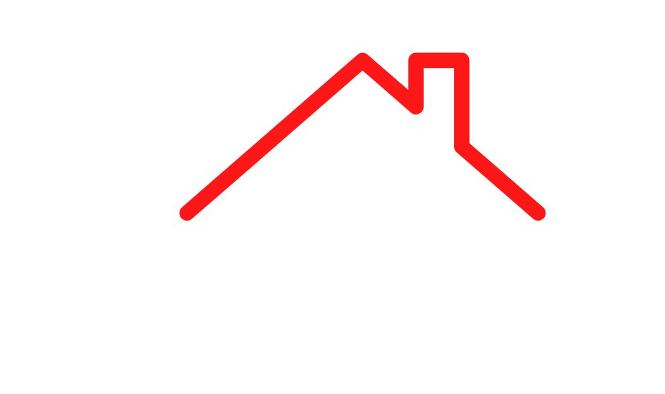 Fageba Immobiliare