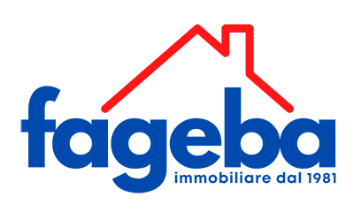 Fageba Immobiliare